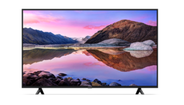 Xiaomi Mi LED TV P1