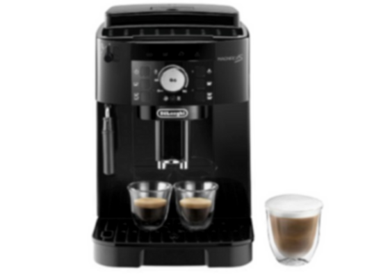 De'Longhi Magnífica S