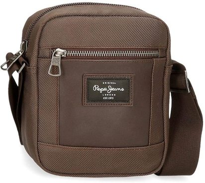 Bandolera Pepe Jeans