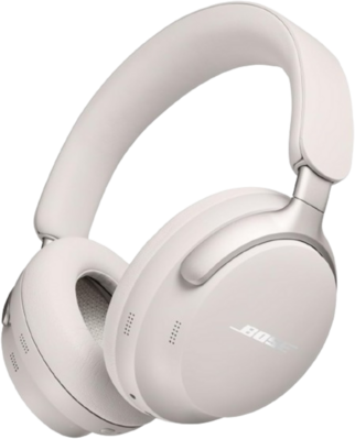 Auriculares Bose
