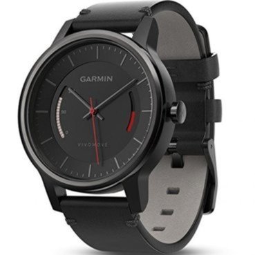 Reloj Garmin Vívomove