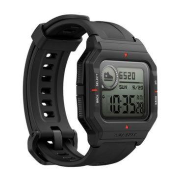 Amazfit Neo