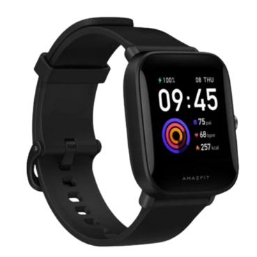 Amazfit Bip U Pro
