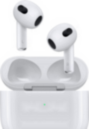 Apple Airpods 3