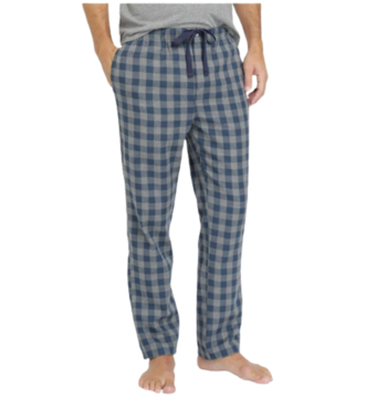 Pantalón de pijama Unit