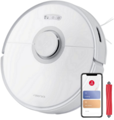 Roborock Q7 Max