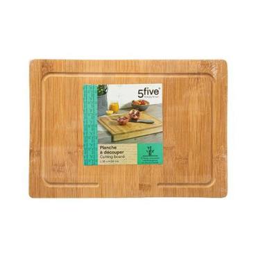 Tabla de cortar alimentos