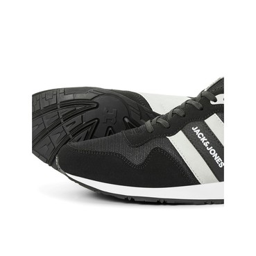 Zapatillas Jack Jones