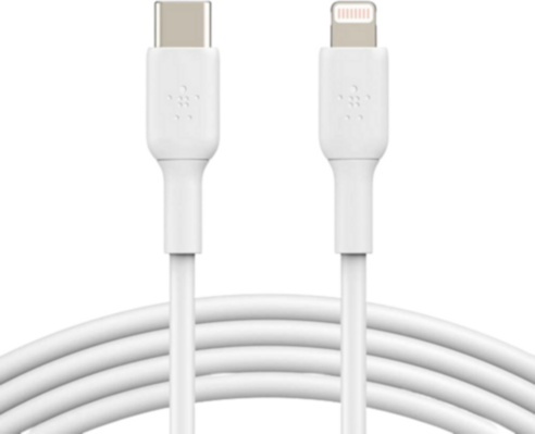 Cable Lightning
