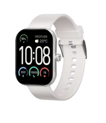 Reloj inteligente Haylou