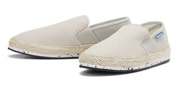 Zapatillas Jack Jones