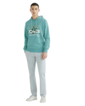 Sudadera Jack Jones
