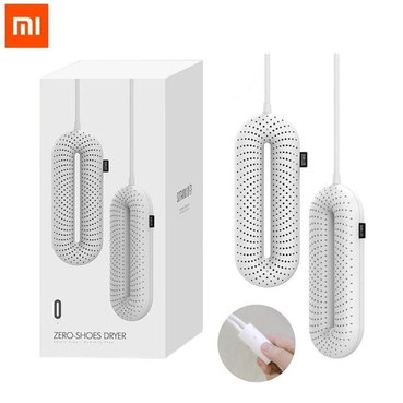 Secador de zapatillas Xiaomi