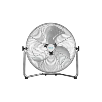 Ventilador Cecotec