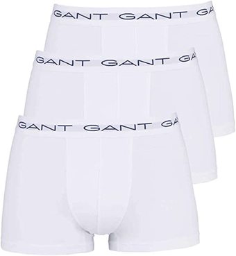 Pack Boxers Gant