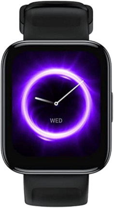 Realme Smartwatch 3