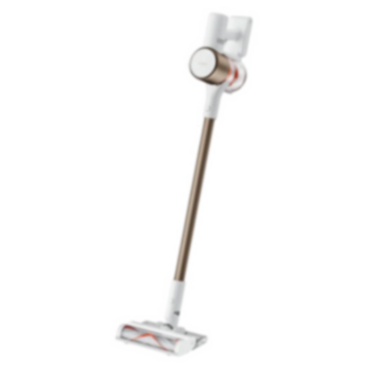 Xiaomi Vacuum G10 Plus