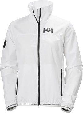 Chaqueta Helly Hansen