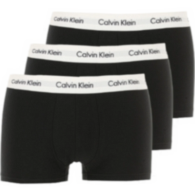 Boxer Calvin Klein