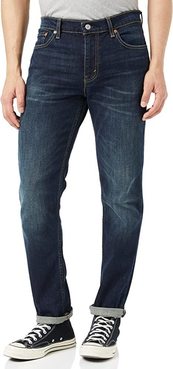 Pantalones Levi's 512