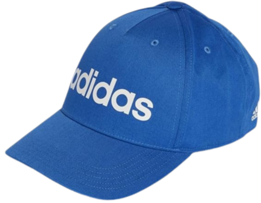 Gorra Adidas