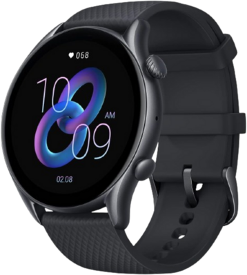 Amazfit GTR 3