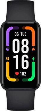 Redmi Smartband Pro