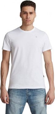 Camiseta G-Star RAW