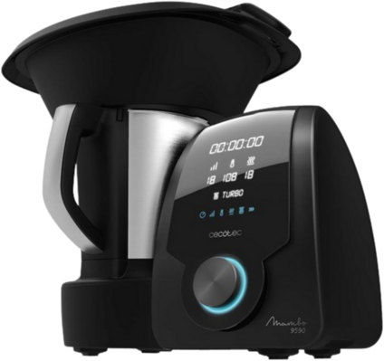 Cecotec Mambo 9590