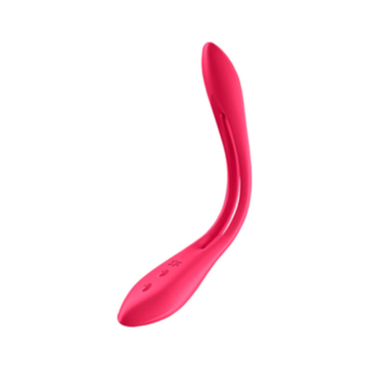 Satisfyer Elastic Joy