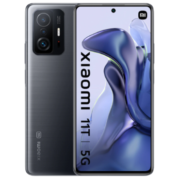 Xiaomi Mi 11T 5G