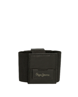 Carteras con grandes descuentos