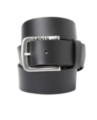 Cinturón Levi's