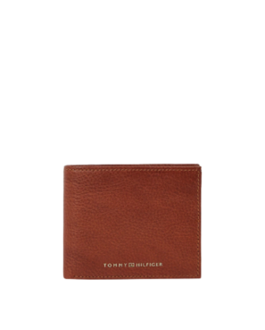 Cartera Hilfger Flag