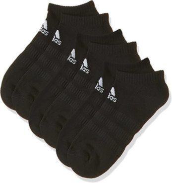 Pack de calcetines Adidas