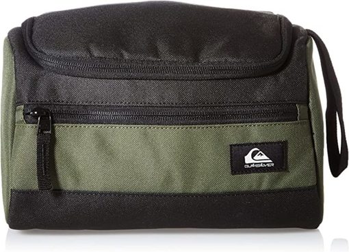 Bolsa Quiksilver