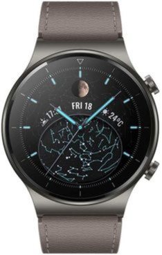 Huawei Watch 2