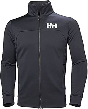 Sudadera Helly Hansen