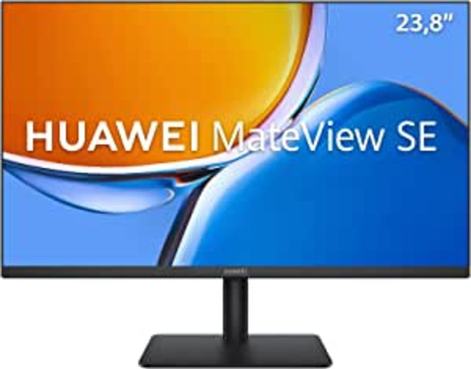 Huawei Mateview SE