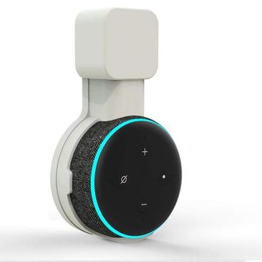 Soporte para Echo Dot