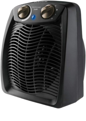 Taurus Tropicano 2400