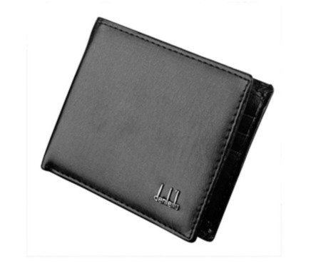 Cartera para hombre