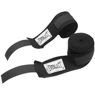 Venda Everlast de boxeo