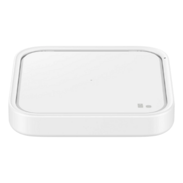 Cargador inalámbrico Samsung
