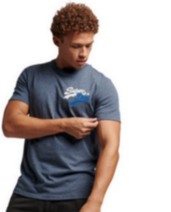 Camiseta Trucco con volantes