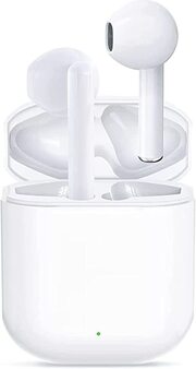 Auriculares Bluetooth