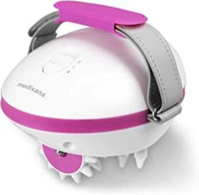Masajeador Medisana