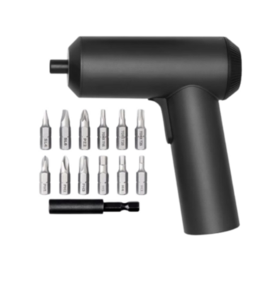 Destornillador Xiaomi