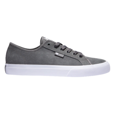 Zapatillas DC Shoes