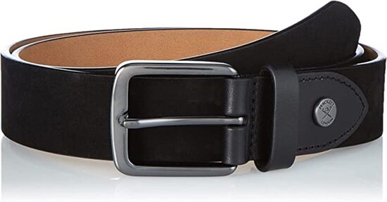 Cinturón Hackett London